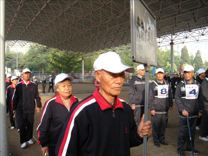 DSCN1445.JPG