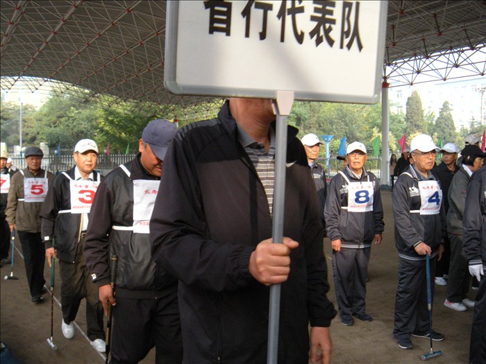 DSCN1446.JPG