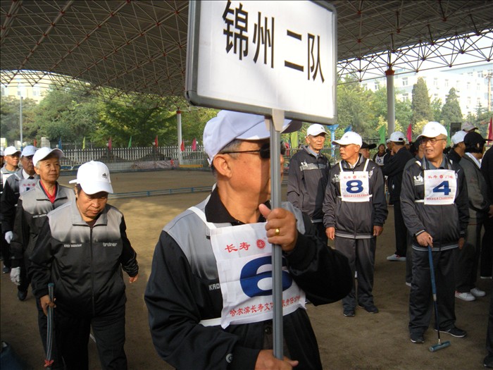 DSCN1447.JPG