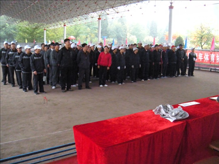 DSCN1452.JPG