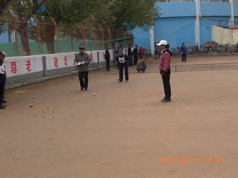 ���� CIMG0157.JPG