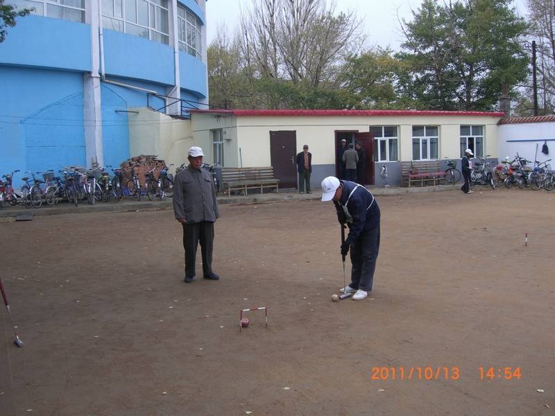 ���� CIMG0164.JPG