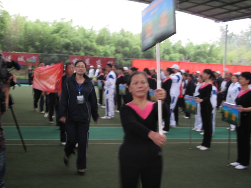IMG_0979.JPG