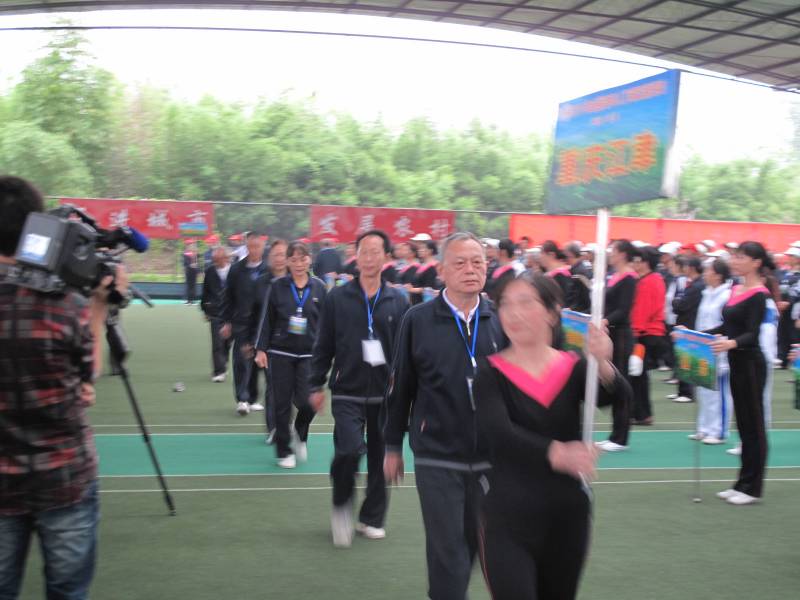 IMG_0990.JPG