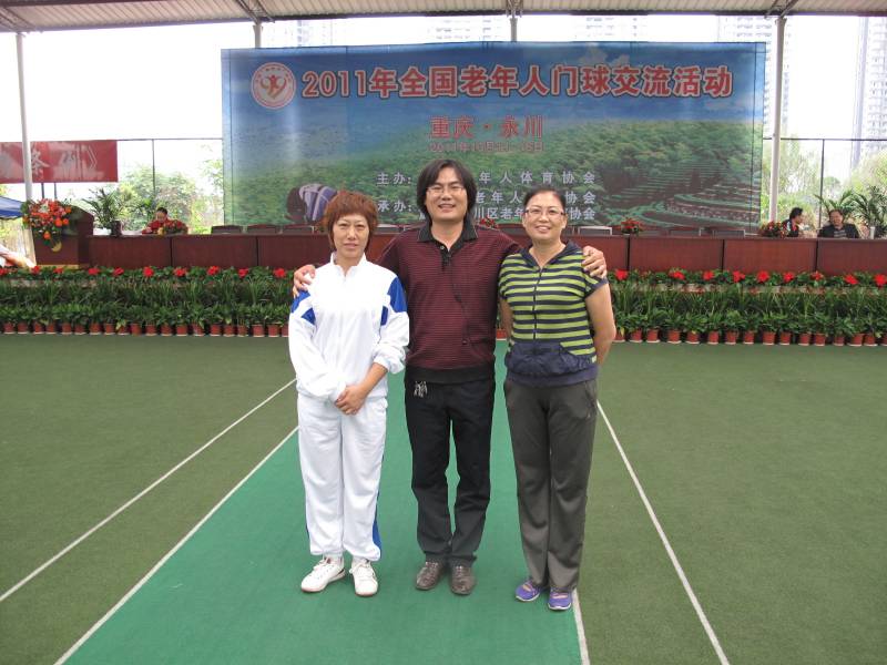 IMG_1099.JPG