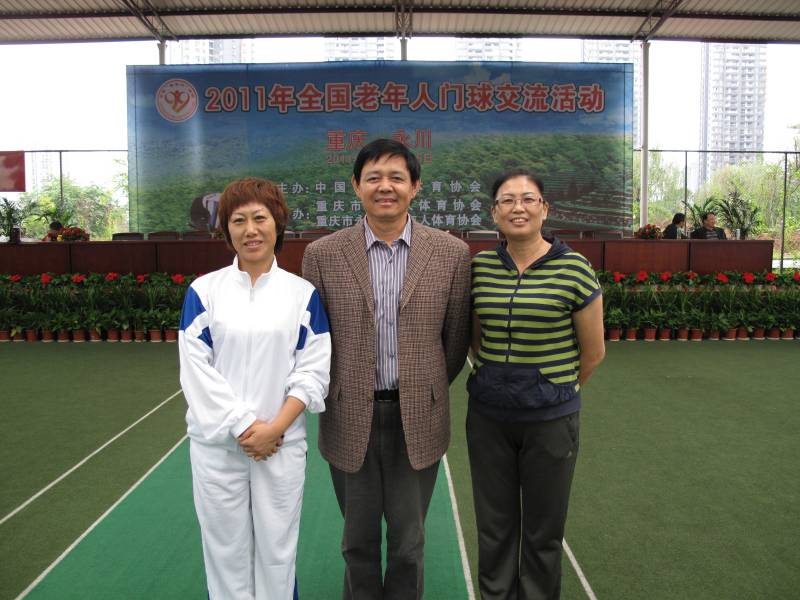 IMG_1100.JPG