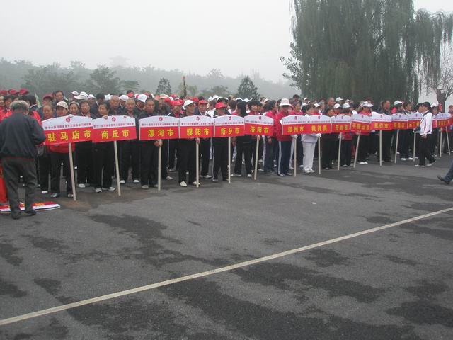 ������С PA110001.JPG