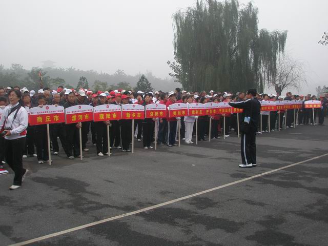 ������С PA110002.JPG