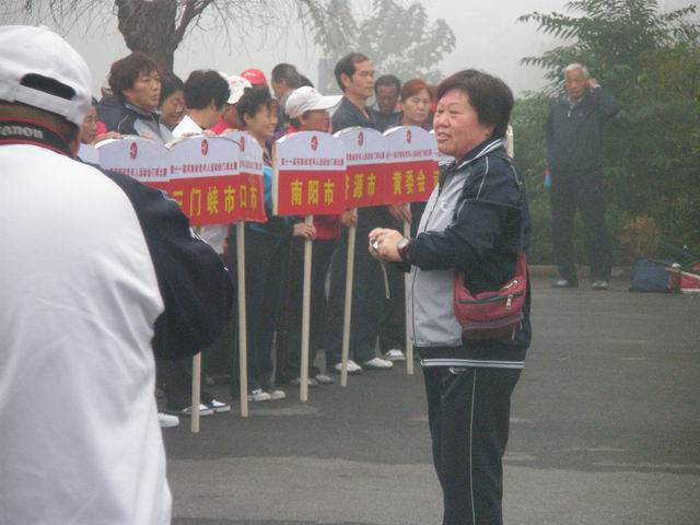 ������С PA110009.JPG