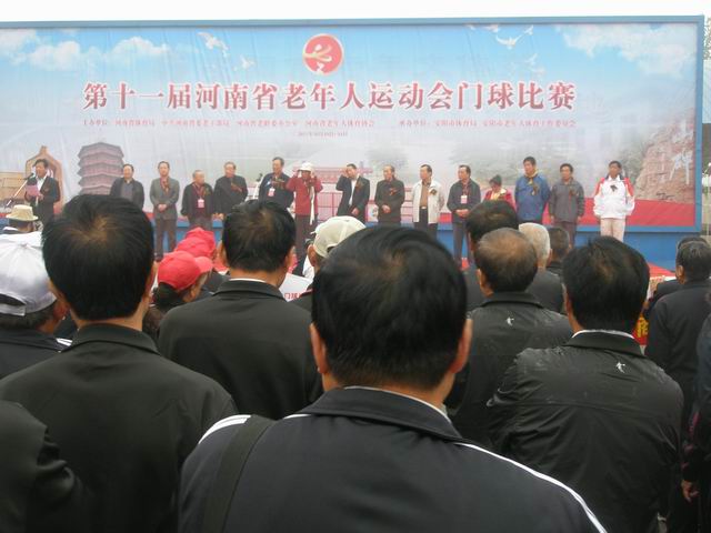 ������С PA110015.JPG