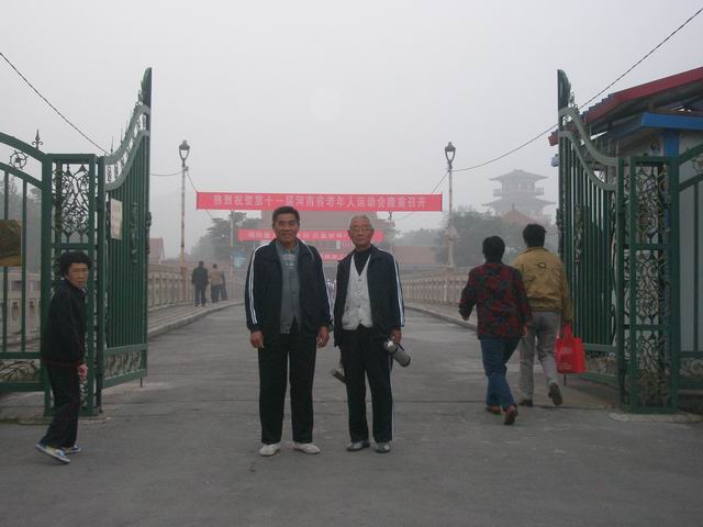 ������С PA130016.JPG