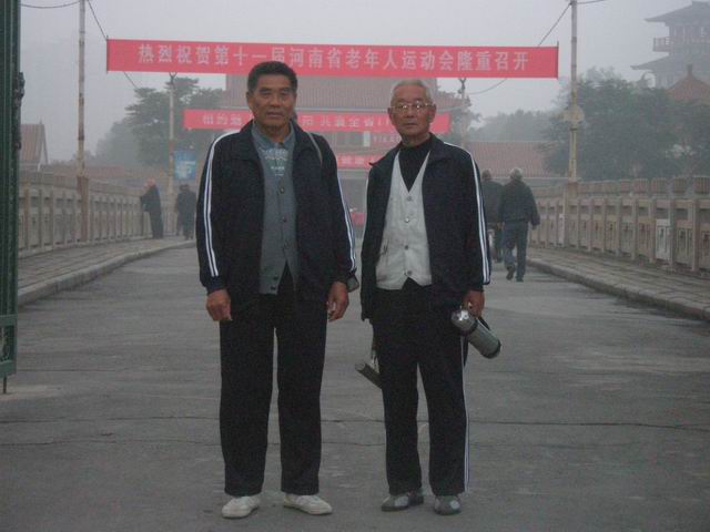 ������С PA130017.JPG