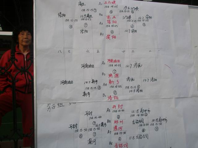 ������С PA130020.JPG