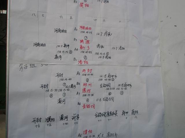 ������С PA130021.JPG