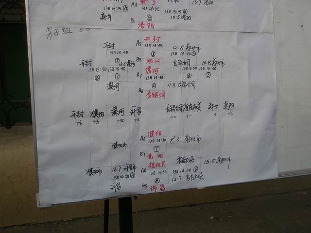 ������С PA130022.JPG