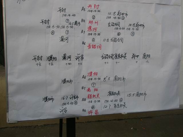 ������С PA130023.JPG