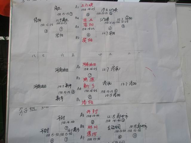 ������С PA130024.JPG