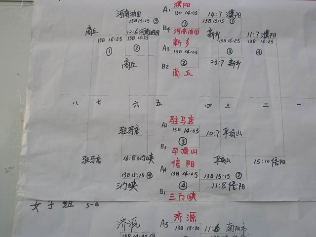 ������С PA130025.JPG