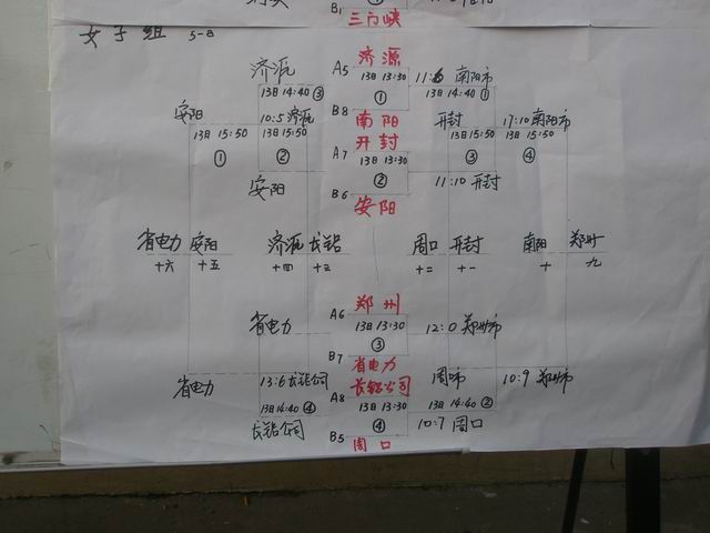 ������С PA130026.JPG