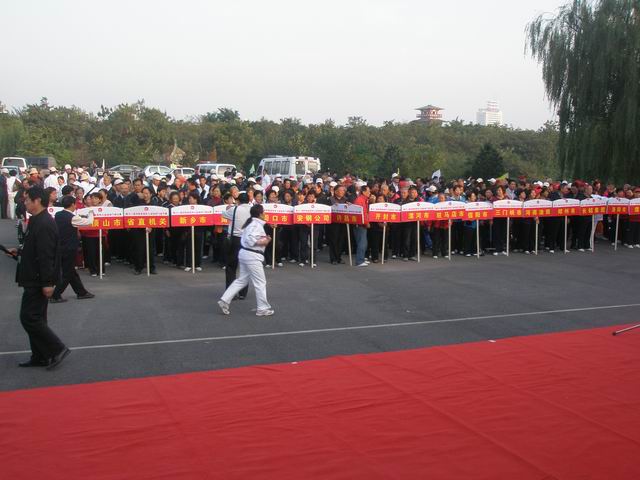 ������С PA130027.JPG