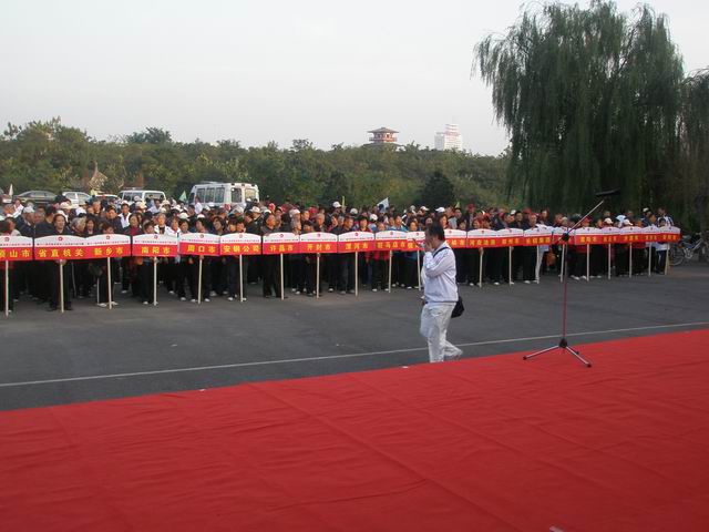 ������С PA130028.JPG