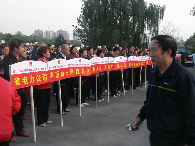������С PA130030.JPG