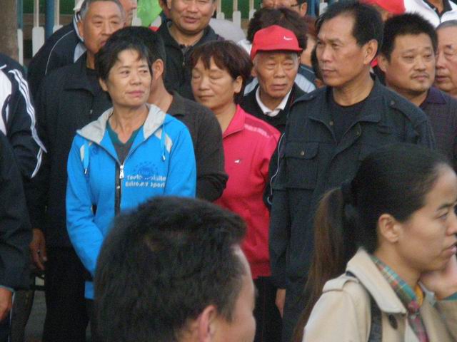 ������С PA130034.JPG