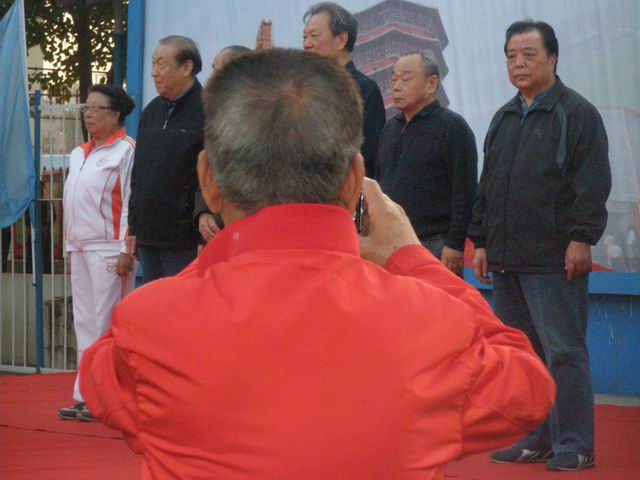 ������С PA130035.JPG