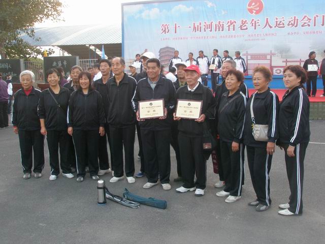 ��������Ů��˫˫��ý�