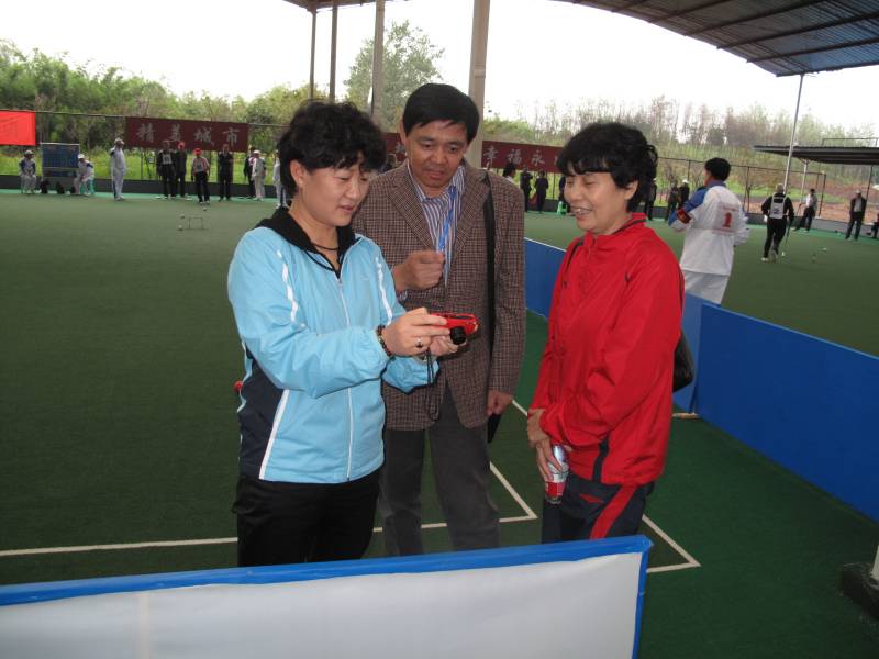 IMG_1117.JPG