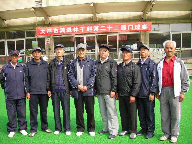DSCN2375.JPG