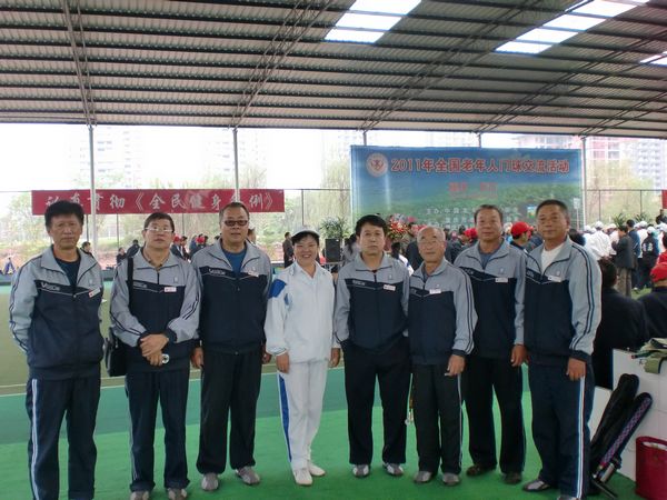 CIMG0323.JPG