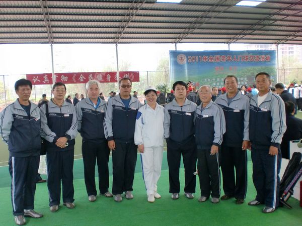CIMG0324.JPG