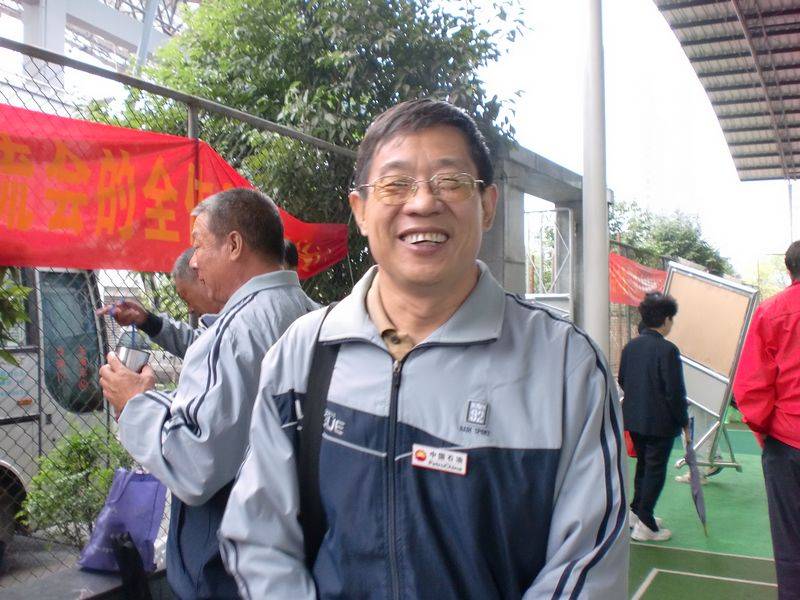 CIMG0302.JPG