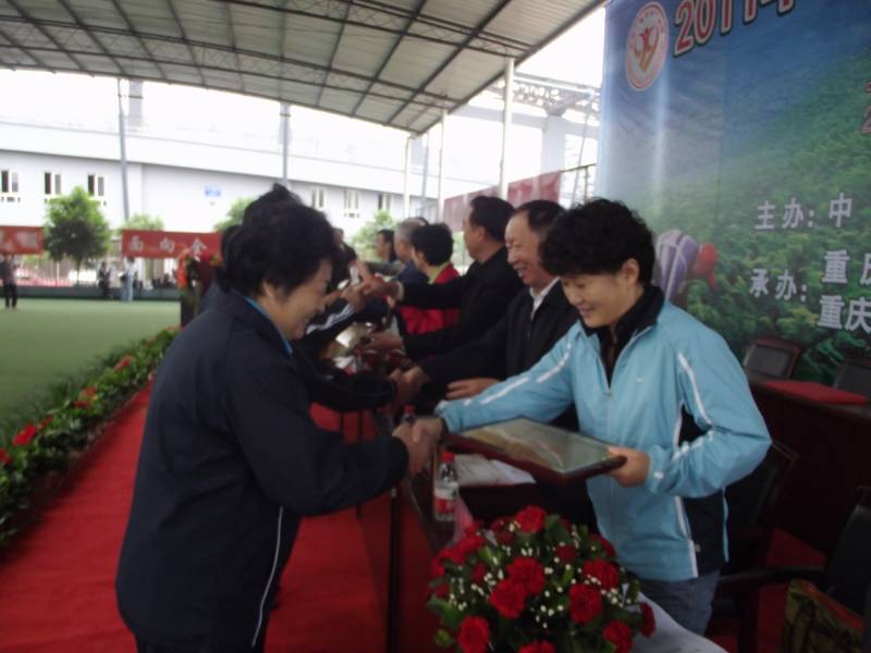 DSCF1486.JPG