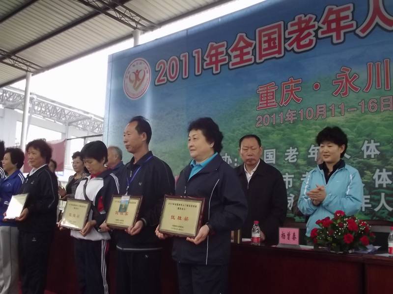 DSCF1488.JPG