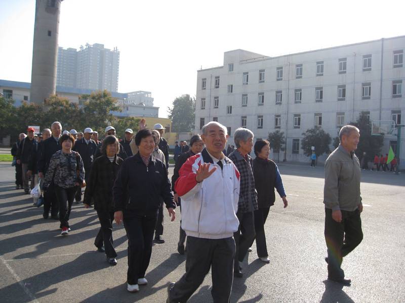 20111016_71c6af94ee54a4ba69f78U5TLAbMUZ7f.jpg