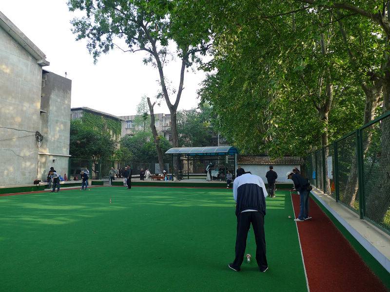 P1000560.JPG