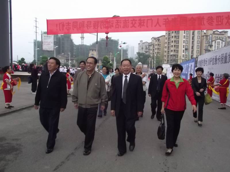 DSCF1318.JPG