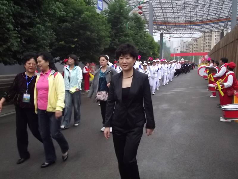 DSCF1323.JPG