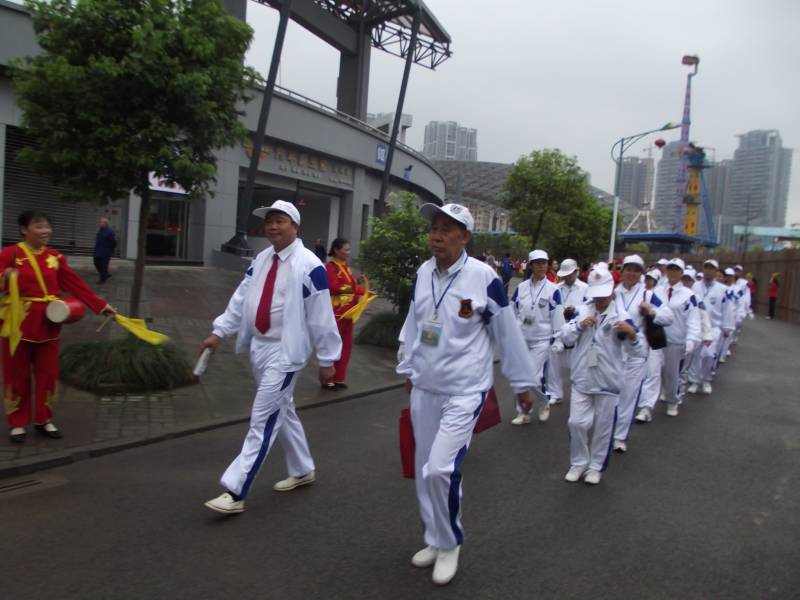 DSCF1326.JPG