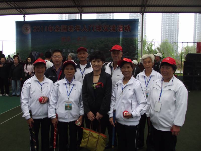 DSCF1385.JPG