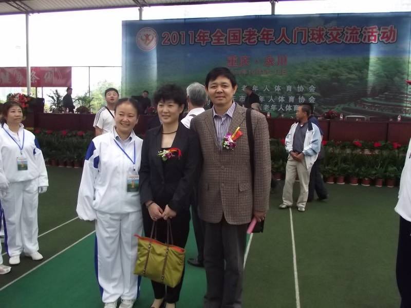 DSCF1384.JPG