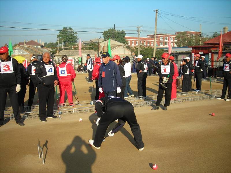 DSCN2393.JPG