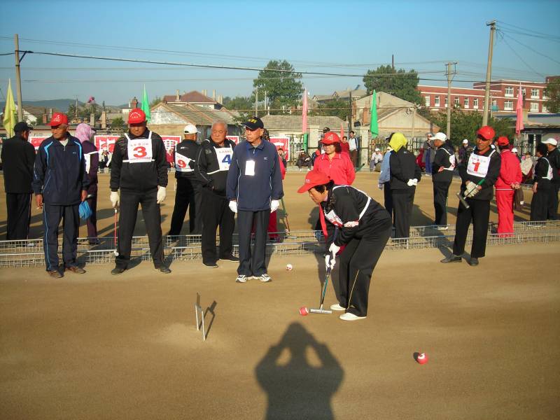 DSCN2394.JPG