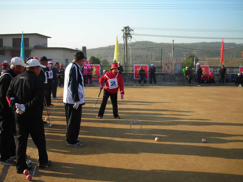 DSCN2395.JPG