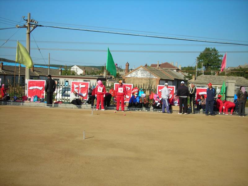 DSCN2396.JPG