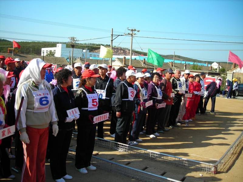 DSCN2397.JPG