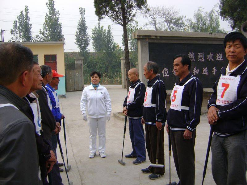 DSC02105.JPG