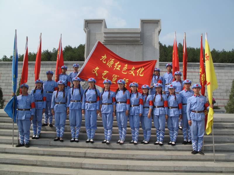 ��Ƭ�� 1055.jpg